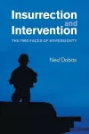 Insurrection and Intervention cover