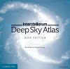 interstellarum Deep Sky Atlas cover