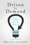 Driven by Demand cover