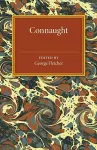 Connaught cover