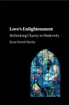 Love's Enlightenment cover