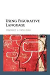 Using Figurative Language cover