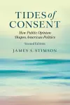 Tides of Consent cover