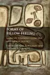 Forms of Fellow Feeling cover