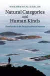 Natural Categories and Human Kinds cover