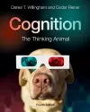 Cognition cover