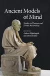 Ancient Models of Mind cover