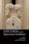 Epicurus and the Epicurean Tradition cover