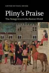 Pliny's Praise cover