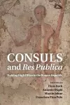 Consuls and Res Publica cover