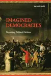 Imagined Democracies cover