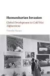 Humanitarian Invasion cover