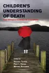 Children's Understanding of Death cover