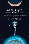 Christ and the Cosmos cover
