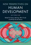 New Perspectives on Human Development cover