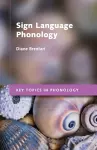 Sign Language Phonology cover