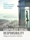 Corporate Social Responsibility cover