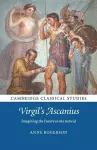 Virgil's Ascanius cover