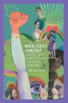 When States Come Out cover