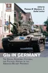 GIs in Germany cover