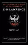 The Plays cover