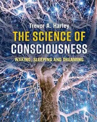 The Science of Consciousness cover