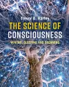 The Science of Consciousness cover