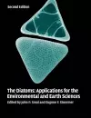 The Diatoms cover