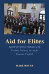 Aid for Elites cover