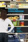 Political Consumerism cover