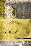 Othello cover