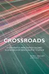 Crossroads cover