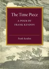 The Time Piece cover