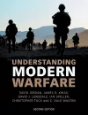 Understanding Modern Warfare cover
