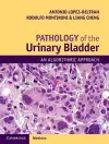 Pathology of the Urinary Bladder cover