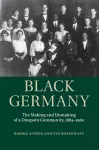 Black Germany cover