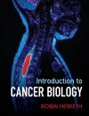 Introduction to Cancer Biology cover