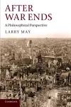 After War Ends cover