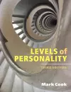 Levels of Personality cover