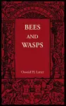 Bees and Wasps cover