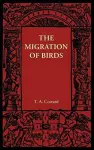 The Migration of Birds cover