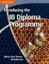 Introducing the IB Diploma Programme cover