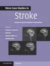 More Case Studies in Stroke cover