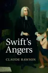 Swift's Angers cover