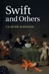 Swift and Others cover