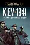 Kiev 1941 cover