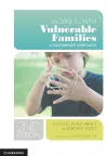 Working with Vulnerable Families cover