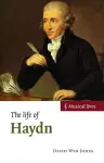 The Life of Haydn cover