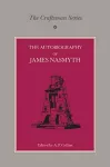 The Craftsman Series: The Autobiography of James Nasmyth cover
