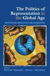 The Politics of Representation in the Global Age cover